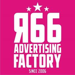 R66 Factory s.r.o.