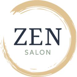 Thajské masáže ZEN SALON
