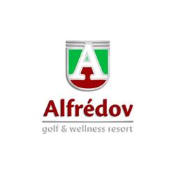 GOLF & WELLNESS RESORT ALFRÉDOV
