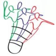 BADMINTON CLUB KLADNO, z.s.