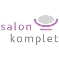 Salon-komplet.cz