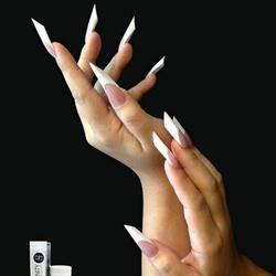 LINDA BEAUTY SALON