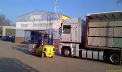 KF MONT, s.r.o.
