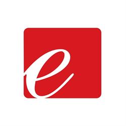 EXTÉRIA, s. r. o.