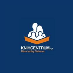 KNIHCENTRUM.cz