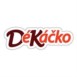 DéKáčko - Pekařství a kavárna