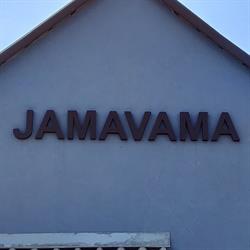 Jamavama S.r.o.
