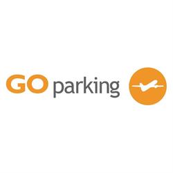 GO PARKING s.r.o.