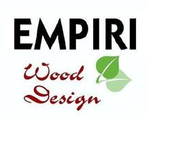 EMPIRI Wood Design, s.r.o.
