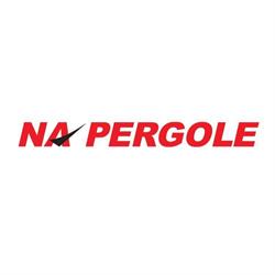 Internetová kavárna NA PERGOLE