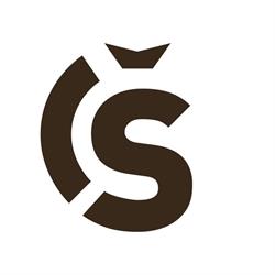 Stolařství Šrubař