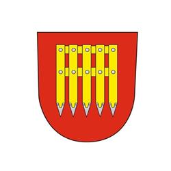 Město Brumov-Bylnice