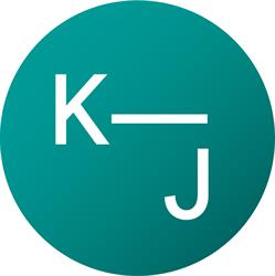 Kultura Jablonec p.o.