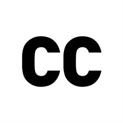 Czechcrunch
