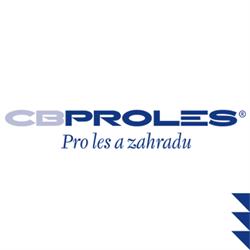 PROLES CB AUTOPLYN
