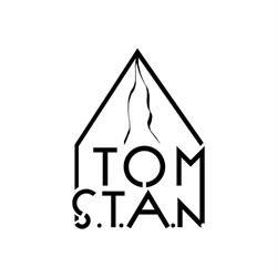 Asociace tom ČR, TOM 21001 S.T.A.N.