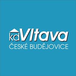 KD VLTAVA s.r.o.