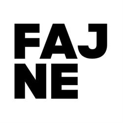 Sportovní centrum Fajne
