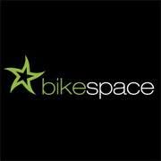 E-Bikespace