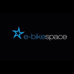 E-Bikespace