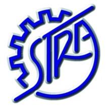STRA spol. s r.o.