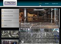 Protem Spol. S R.o.
