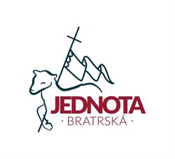 Jednota bratrská