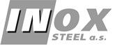 INOX SERVIS