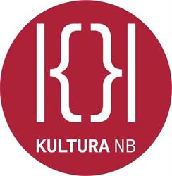 Kultura Nový Bor, S.r.o.