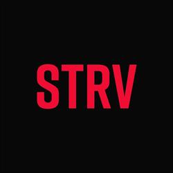 STRV