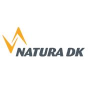 NATURA DK, a.s.