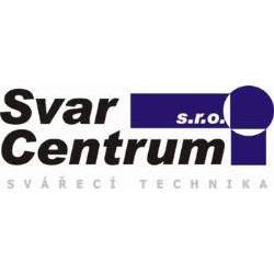 Svarcentrum S.r.o.