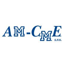 AM-CME s.r.o.