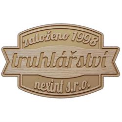 Truhlářství Nedvěd