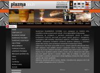 Plazmatech Systems S.r.o.