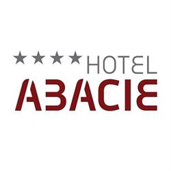 Hotel Abácie Nový Jičín