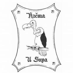 Krčma U Supa
