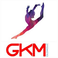 Gymnastický klub mládeže, z.s.