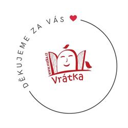 Vrátka z.s.