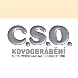 C.s.o., Spol. S R.o.