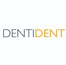 Denti Dent s.r.o.