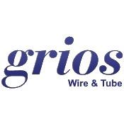 GRIOS s.r.o.