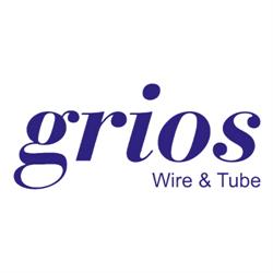 GRIOS s.r.o.