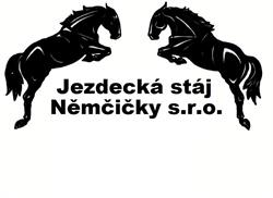 JK Němčičky