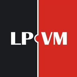 LISOVNA PLASTŮ s.r.o.