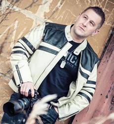 Jiří Buchta