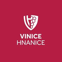 Vinařství Vinice-Hnanice, s.r.o