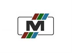MOPOS Moravské potravinářské strojírny, a.s.