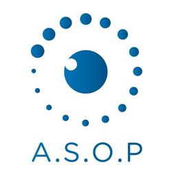 Asop Optik