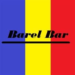 BAREL Bar s.r.o